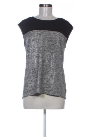Női top Didi, Méret M, Szín Szürke, Ár 6 198 Ft