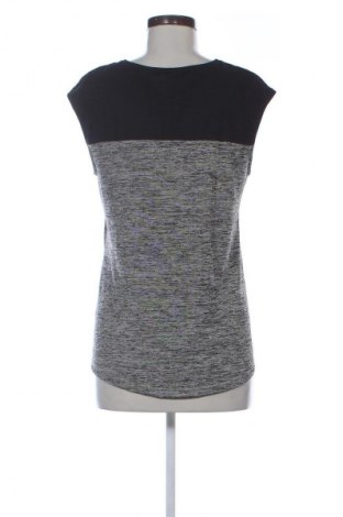 Női top Didi, Méret M, Szín Szürke, Ár 6 198 Ft