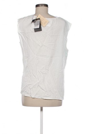 Damentop Dika, Größe L, Farbe Mehrfarbig, Preis € 32,00