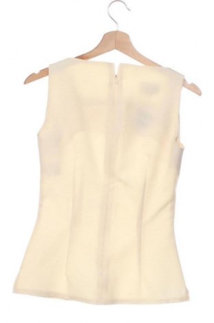 Дамски топ Dika, Размер S, Цвят Жълт, Цена 14,00 €