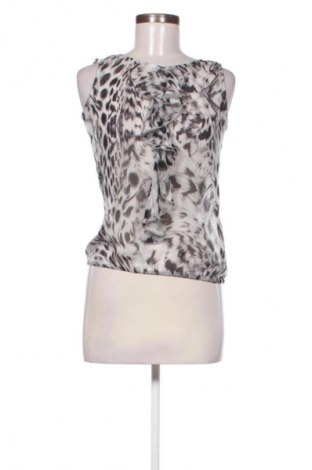 Női top Dika, Méret S, Szín Sokszínű, Ár 5 707 Ft