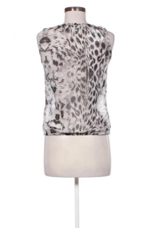 Női top Dika, Méret S, Szín Sokszínű, Ár 5 707 Ft