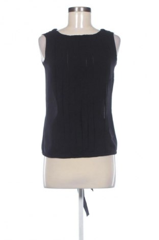 Női top Dika, Méret S, Szín Fekete, Ár 5 707 Ft