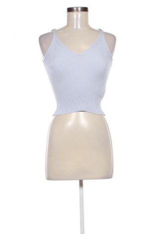 Damentop Dilvin, Größe S, Farbe Grau, Preis € 6,99