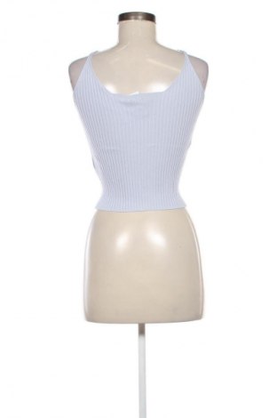 Damentop Dilvin, Größe S, Farbe Grau, Preis € 6,99