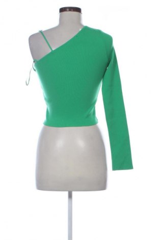 Női top Dilvin, Méret S, Szín Zöld, Ár 6 103 Ft