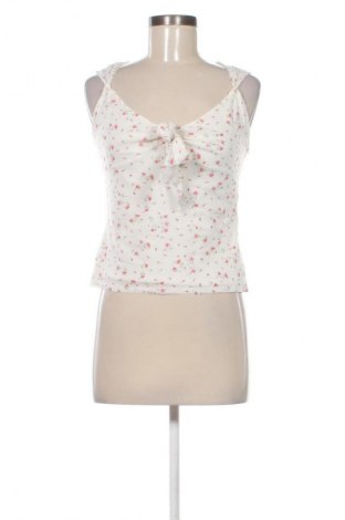 Női top Dunnes Stores, Méret L, Szín Sokszínű, Ár 6 198 Ft