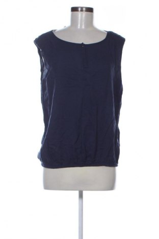 Damentop Edc By Esprit, Größe XL, Farbe Blau, Preis € 13,81