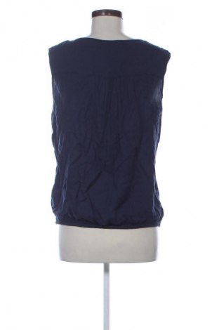 Damentop Edc By Esprit, Größe XL, Farbe Blau, Preis € 13,81