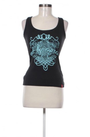Damentop Edc By Esprit, Größe XS, Farbe Schwarz, Preis € 6,99