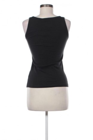 Damentop Edc By Esprit, Größe XS, Farbe Schwarz, Preis € 6,99