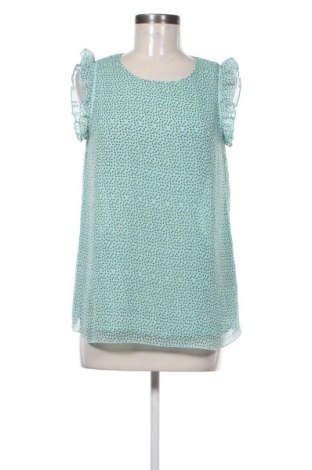 Női top Edc By Esprit, Méret M, Szín Sokszínű, Ár 3 619 Ft