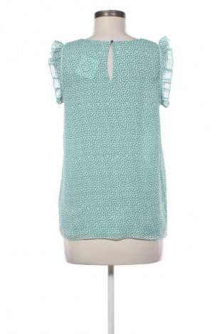 Női top Edc By Esprit, Méret M, Szín Sokszínű, Ár 3 619 Ft