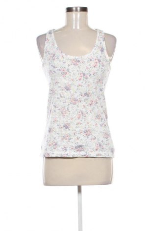 Дамски топ Edc By Esprit, Размер L, Цвят Многоцветен, Цена 13,79 €