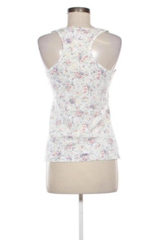 Дамски топ Edc By Esprit, Размер L, Цвят Многоцветен, Цена 13,79 €