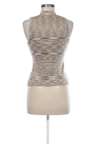 Női top Eksept, Méret S, Szín Sokszínű, Ár 2 499 Ft