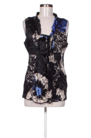 Női top Elie Tahari, Méret M, Szín Sokszínű, Ár 13 223 Ft