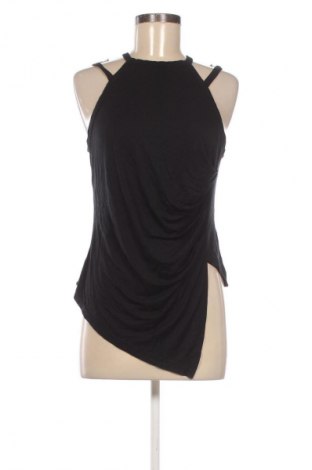 Női top Emery rose, Méret L, Szín Fekete, Ár 6 198 Ft