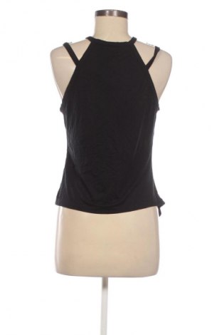 Női top Emery rose, Méret L, Szín Fekete, Ár 6 198 Ft