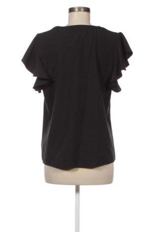 Damentop Emery rose, Größe L, Farbe Schwarz, Preis € 10,99