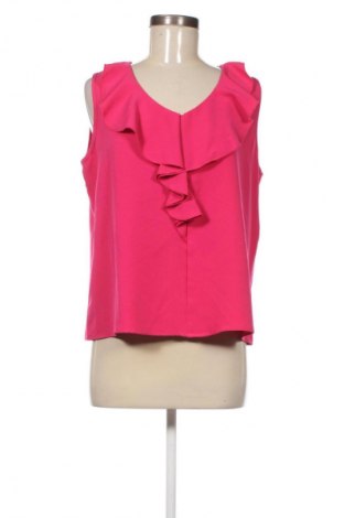 Damentop Emery rose, Größe L, Farbe Rosa, Preis € 10,99