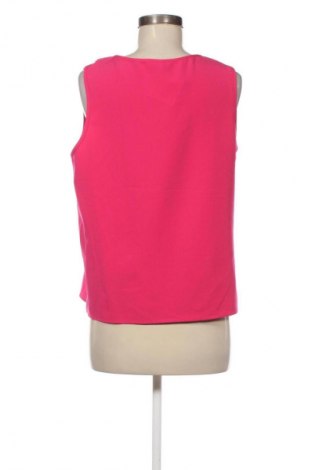 Damentop Emery rose, Größe L, Farbe Rosa, Preis € 10,99