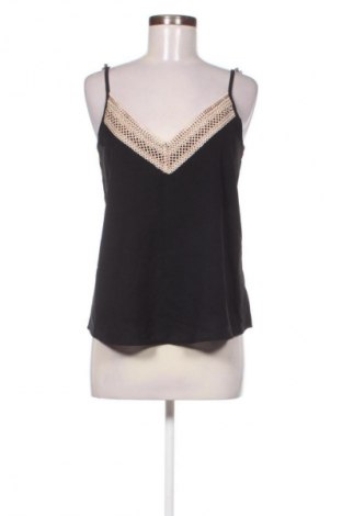 Dámský top Emery rose, Velikost M, Barva Vícebarevné, Cena  425,00 Kč