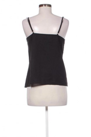 Dámský top Emery rose, Velikost M, Barva Vícebarevné, Cena  425,00 Kč