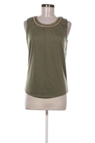 Női top Emoi By Emonite, Méret M, Szín Zöld, Ár 3 409 Ft