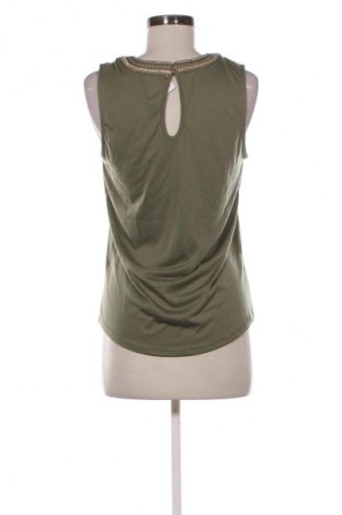 Női top Emoi By Emonite, Méret M, Szín Zöld, Ár 3 409 Ft