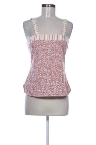 Női top Esge, Méret M, Szín Sokszínű, Ár 6 198 Ft
