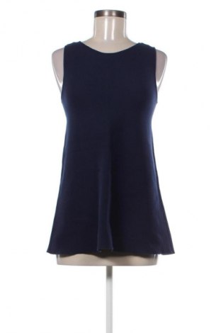 Női top Esisto, Méret S, Szín Kék, Ár 5 785 Ft