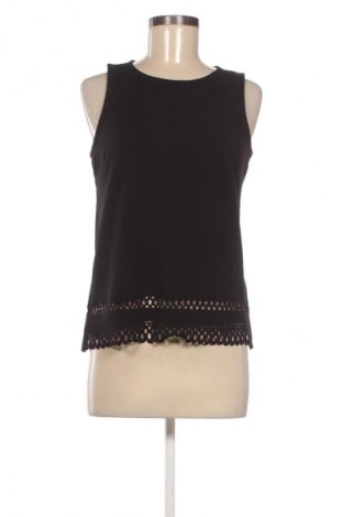 Damentop Esmara, Größe S, Farbe Schwarz, Preis € 14,82