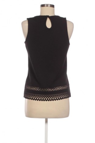 Damentop Esmara, Größe S, Farbe Schwarz, Preis € 14,82