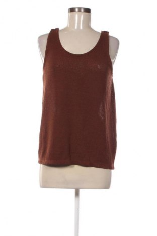 Damentop Esmara, Größe M, Farbe Braun, Preis € 4,99