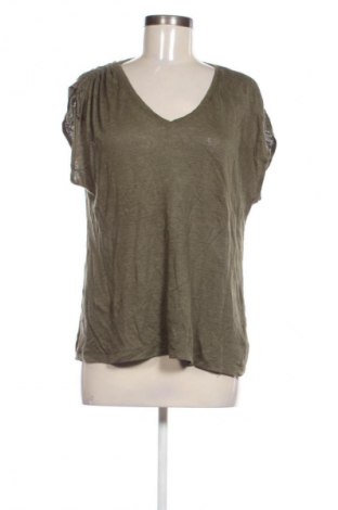 Női top Esmara, Méret M, Szín Zöld, Ár 1 519 Ft