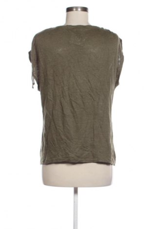 Női top Esmara, Méret M, Szín Zöld, Ár 1 519 Ft