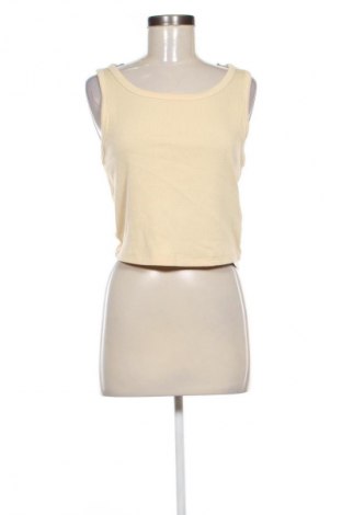 Női top Esmara, Méret XL, Szín Sárga, Ár 6 198 Ft