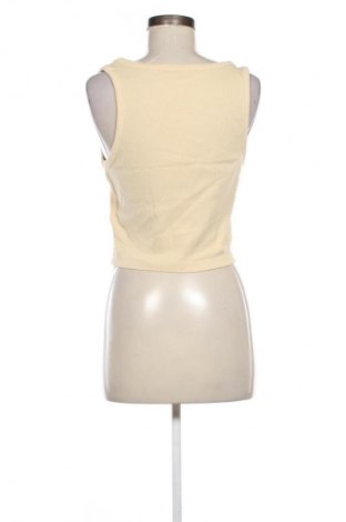 Női top Esmara, Méret XL, Szín Sárga, Ár 6 198 Ft