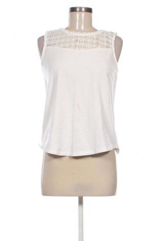 Damentop Esmara, Größe S, Farbe Weiß, Preis € 14,77