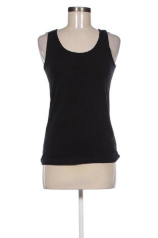 Damentop Esmara, Größe M, Farbe Schwarz, Preis € 14,77