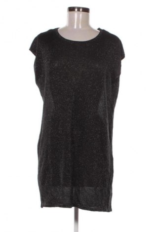 Дамски топ Esmara, Размер M, Цвят Многоцветен, Цена 4,60 €