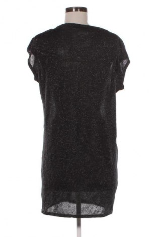 Дамски топ Esmara, Размер M, Цвят Многоцветен, Цена 4,60 €