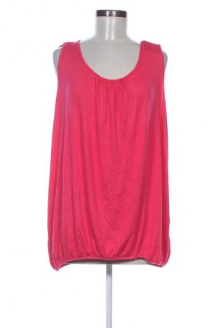 Női top Esmara, Méret XL, Szín Rózsaszín, Ár 3 369 Ft