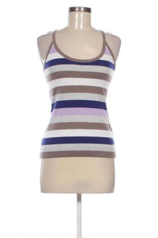 Női top Esprit, Méret S, Szín Sokszínű, Ár 3 609 Ft