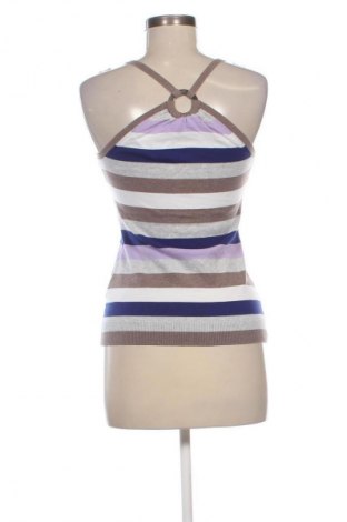 Női top Esprit, Méret S, Szín Sokszínű, Ár 3 609 Ft