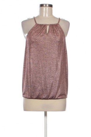 Damentop Esprit, Größe S, Farbe Mehrfarbig, Preis € 9,99