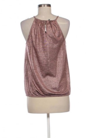 Damentop Esprit, Größe S, Farbe Mehrfarbig, Preis € 9,99