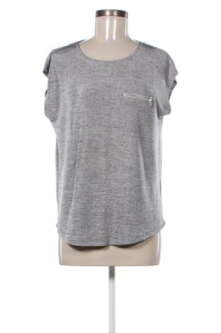 Női top Esprit, Méret M, Szín Ezüstös, Ár 3 179 Ft