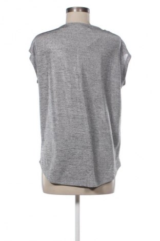 Női top Esprit, Méret M, Szín Ezüstös, Ár 3 179 Ft